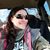 Elizabeth Andre's profile image