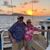 Krisanne Alex Gibler Krieg's profile image