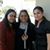 Maria Contreras Degollado's profile image