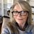 Susan O'Driscoll's profile image