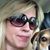 Mary Moats's profile image