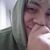 Rolin E. Hidalgo Fernandez's profile image