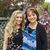 Barb Fay's profile image