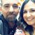 Myra Vasquez's profile image