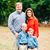 Kelly Wilkin's profile image