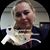Athena Meza's profile image