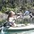 Becky Hiller McCluer's profile image
