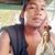 Dignity Pingol Raquiza Jr.'s profile image