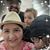 Andree Thibault's profile image