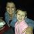 Carol Blanton's profile image