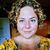 Carly Smith Byrd's profile image