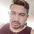 Gerson Herrera's profile image
