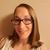Loni Johnston's profile image
