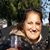Tina De Lorenzo's profile image