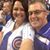 Karen Potocki Dillon's profile image