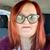 Genie Munson's profile image