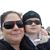 Pat Labadini's profile image