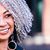 Mildred Johnson Bean's profile image