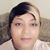 Estelle Currence's profile image
