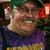 Bobby Bates's profile image