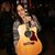 Kathy Patterson's profile image