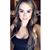 Vanessa Castillo's profile image