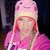 Kristin Marie's profile image