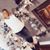 Analin Martinez's profile image