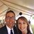 Stacy Glenn Blackston's profile image