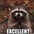 Walter Pierce's profile image