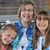 Paulette Mathews Britten's profile image