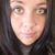 Sarah Blaufuss's profile image