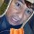 Teo Parra's profile image