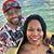 Sarita Bethea's profile image