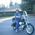 Bob Ritchie's profile image