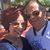 Vivian Jorge Paredes's profile image