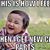 Pat Herbert's profile image