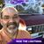 Greg Bueltmann's profile image