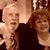 Suzy Toler's profile image