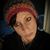 Skye Slaughterhouse's profile image