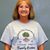 Margaret Hogan Hoffman's profile image
