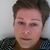 Debra Darling's profile image