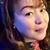 Lenie Culler Jakosalem's profile image