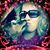 Alicia Wisner's profile image