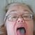 Gail Watson's profile image