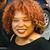 Charlene Mathews's profile image