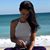 Paty Renda's profile image