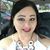 Monica G Rendon's profile image