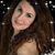 Suzi Islifo's profile image
