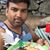 Shri Chalikonda's profile image
